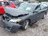 4T4BF3EK5BR****** Usados y Reparables 2011 Toyota Camry en South Bend