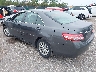 4T4BF3EK5BR****** Salvamento y Reparables 2011 Toyota Camry en South Bend