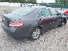 4T4BF3EK5BR****** Salvamento y Destrozados 2011 Toyota Camry en Estado de Indiana