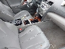 4T4BF3EK5BR****** Usados y Reparables 2011 Toyota Camry en Estado de Indiana
