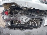 4T4BF3EK5BR****** Salvamento y Reparables 2011 Toyota Camry en Estado de Indiana