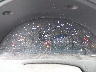 4T4BF3EK5BR****** Salvamento 2011 Toyota Camry en South Bend