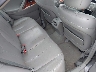 4T4BF3EK5BR****** Destrozados 2011 Toyota Camry en South Bend