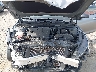 KNAG64J74S5****** Reparables 2025 Kia K5 en Atlanta South