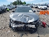 KNAG64J74S5****** Usados 2025 Kia K5 en Estado de Georgia