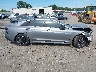 KNAG64J74S5****** Reparables 2025 Kia K5 en Estado de Georgia
