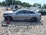 KNAG64J74S5****** Salvamento 2025 Kia K5