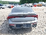 KNAG64J74S5****** Usados 2025 Kia K5