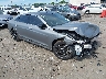 KNAG64J74S5****** Salvamento y Destrozados 2025 Kia K5 en Atlanta South