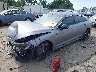 KNAG64J74S5****** Usados y Reparables 2025 Kia K5 en Atlanta South