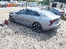 KNAG64J74S5****** Salvamento y Reparables 2025 Kia K5 en Atlanta South