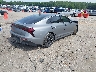KNAG64J74S5****** Salvamento y Destrozados 2025 Kia K5 en Estado de Georgia