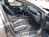 KNAG64J74S5****** Usados y Reparables 2025 Kia K5 en Estado de Georgia