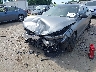 KNAG64J74S5****** Salvamento y Reparables 2025 Kia K5 en Estado de Georgia