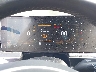 KNAG64J74S5****** Salvamento 2025 Kia K5 en Atlanta South