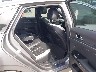 KNAG64J74S5****** Destrozados 2025 Kia K5 en Atlanta South