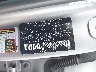 KNAG64J74S5****** Usados 2025 Kia K5 en Atlanta South