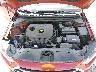 5NPD84LF0JH****** Repairable 2018 Hyundai Elantra in Omaha