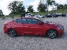 5NPD84LF0JH****** Used 2018 Hyundai Elantra in Nebraska State