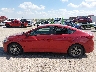 5NPD84LF0JH****** Repairable 2018 Hyundai Elantra in Nebraska State