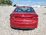 5NPD84LF0JH****** Wrecked 2018 Hyundai Elantra