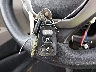 5NPD84LF0JH****** Salvage 2018 Hyundai Elantra in Nebraska State
