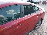 5NPD84LF0JH****** Used 2018 Hyundai Elantra