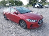 5NPD84LF0JH****** Salvage and Wrecked 2018 Hyundai Elantra in Omaha