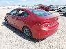 5NPD84LF0JH****** Salvage and Repairable 2018 Hyundai Elantra in Omaha