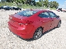 5NPD84LF0JH****** Salvage and Wrecked 2018 Hyundai Elantra in Nebraska State