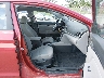 5NPD84LF0JH****** Used and Repairable 2018 Hyundai Elantra in Nebraska State