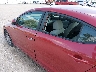 5NPD84LF0JH****** Salvage and Repairable 2018 Hyundai Elantra in Nebraska State