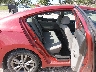 5NPD84LF0JH****** Wrecked 2018 Hyundai Elantra in Omaha