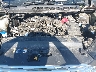 2FMPK4J98LB****** Repairable 2020 Ford Edge in Raleigh