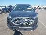 2FMPK4J98LB****** Used 2020 Ford Edge in North Carolina State