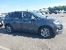 2FMPK4J98LB****** Repairable 2020 Ford Edge in North Carolina State
