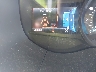 2FMPK4J98LB****** Wrecked 2020 Ford Edge