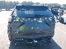 2FMPK4J98LB****** Used 2020 Ford Edge