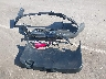 2FMPK4J98LB****** Wrecked 2020 Ford Edge in North Carolina State
