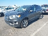 2FMPK4J98LB****** Used and Repairable 2020 Ford Edge in Raleigh