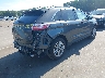 2FMPK4J98LB****** Salvage and Wrecked 2020 Ford Edge in North Carolina State