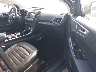 2FMPK4J98LB****** Used and Repairable 2020 Ford Edge in North Carolina State