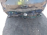 2FMPK4J98LB****** Salvage and Repairable 2020 Ford Edge in North Carolina State