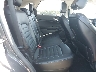 2FMPK4J98LB****** Wrecked 2020 Ford Edge in Raleigh