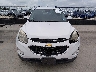 2GNALCEK2G6****** Destrozados 2016 Chevrolet Equinox en Estado de Texas