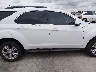 2GNALCEK2G6****** Usados 2016 Chevrolet Equinox en Estado de Texas