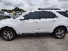 2GNALCEK2G6****** Reparables 2016 Chevrolet Equinox en Estado de Texas
