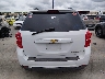 2GNALCEK2G6****** Destrozados 2016 Chevrolet Equinox