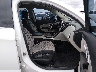 2GNALCEK2G6****** Usados y Reparables 2016 Chevrolet Equinox en Estado de Texas