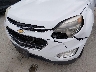2GNALCEK2G6****** Salvamento y Reparables 2016 Chevrolet Equinox en Estado de Texas